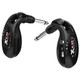 Xvive U2 Wireless Guitar System in Black - 252036-1510248599656.jpg