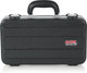 Gator GM6 ABS Microphone Case for 6 Mics - GM6_4.jpg