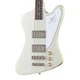 Epiphone Inspired by Gibson Thunderbird '64 Bass Guitar in Silver Mist - EIGTB6SIMNH3-1.jpg