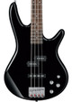 Ibanez GSR200 Bass Guitar in Black - 410858-Ibanez-GSR-Hero.jpg