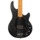 Sire Marcus Miller Z3 4-String Bass Guitar in Sparkle Black - SIREZ34SBK (2).jpg