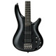 Ibanez SR300E-IPT Bass Guitar in Iron Pewter - 291830-preview_2sr300.jpg