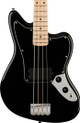 Squier Affinity Jaguar Bass Guitar H in Black - 438151-0378503506_sqr_ins_frt_1_rr1.jpg