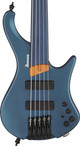 Ibanez EHB1005F-AOM 5-String Headless Fretless Bass Guitar in Arctic Ocean Matte - EHB1005F-AOM-Ibanez-EHB1005F-AOM-5-String-Headless-Fretless-Bass-Guitar-Arctic-Ocean-Matte-Body.jpg