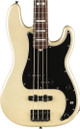 Fender Duff McKagan Signature Deluxe Precision Bass Guitar in White Pearl - 317587-0146510334_gtr_frt_001_rr - Copy.jpg