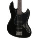 Sire Version 2 Marcus Miller V3 4-String Bass Guitar in Black - 302322-VER2V34BK (2).jpg