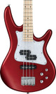 Ibanez SRMD200-CAM 4-String Bass Guitar In Candy Apple Matte - 311414-1545304006853.jpg