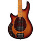 Sire Marcus Miller Z7 Left Handed 4-String Bass Guitar in 3 Tone Sunburst - SIRELHZ743TS (2).jpg
