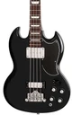 Epiphone EB-3 SG Bass Guitar in Ebony - 389983-EBG3EBCH1.jpg