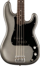 Fender American Professional II Precision Bass Guitar in Mercury - 402488-0193930755_fen_ins_frt_1_rr1.jpg