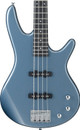 Ibanez GSR180-BEM Bass Guitar in Baltic Blue Metallic - 369484-GSR180_BEM_4H_03 - Copy.jpg