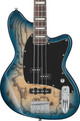 Ibanez TMB400TA-CBS 4-String Bass Guitar in Cosmic Blue Starburst - TMB400TA-CBS-TMB400TA_CBS_1P_01_F.jpg
