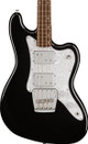 Squier Paranormal Rascal HH Short-Scale Bass Guitar in Metallic Black - 0377106565-Squier-Paranormal-Rascal-Bass-HH-Metallic-Black-Body.jpg