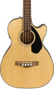 Fender Classic Design CB-60SCE Acoustic Bass Guitar in Natural - 286499-1532426661117.jpg