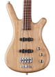 Warwick GPS Corvette Ash 4-String Active Bass Guitar in Natural - 448996-WAR0440 (2).jpg