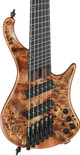 Ibanez EHB1506MS-ABL Multiscale 6-String Bass Guitar in Stained Antique Brown - EHB1506MS-ABL-EHB1506MS_ABL_1P_02_F.jpg