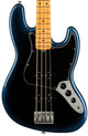 Fender American Professional II Jazz Bass Guitar In Dark Night with Maple Fingerboard - 403126-Screenshot 2020-08-14 at 12.14.25.jpg