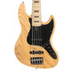 Sire Version 2 Updated Marcus Miller V7 Vintage Swamp Ash 5-String Bass Guitar in Natural - 482033-V2UDV7VSA5NT (2).jpg