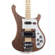 Rickenbacker 4003S Bass Guitar in Walnut with Maple Board - 497229-1646143820276.jpg
