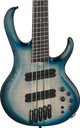 Ibanez BTB705LM-CTL 5-String Bass Guitar in Cosmic Blue Starburst - BTB705LM-CTL-BTB705LM_CTL_1P_01_D.jpg