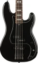 Fender Duff McKagan Signature Deluxe Precision Bass Guitar in Black - 317580-0146510306_gtr_frt_001_rr - Copy.jpg