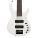 Sire Version 2 Marcus Miller M2 5-String Bass Guitar in White Pearl - 302320-VER2M25WHP (2).jpg