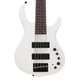 Sire Version 2 Marcus Miller M2 5-String Bass Guitar in White Pearl - 302320-VER2M25WHP (2).jpg
