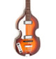 Hofner Ignition Left-Handed Violin Bass Guitar in Sunburst - 275447-1526484084237.jpg