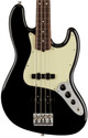 Fender American Professional II Jazz Bass Guitar In Black with Rosewood Fingerboard - 403080-Screenshot 2020-08-14 at 11.50.19.jpg
