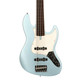 Sire Marcus Miller V7 2nd Generation Alder 5-String Fretless Bass Guitar in Lake Placid Blue - 477011-V2UDFLV7A5LPB (2).jpg