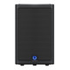 Turbosound M10 Portable PA Speaker - 434386-preview.jpg