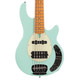 Sire Marcus Miller Z7 5-String Bass Guitar in Mint - SIREZ75MINT (2).jpg