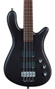 Warwick RockBass Guitar Streamer Standard 4 Nirvana Black Satin - 337788-warwick2.jpg