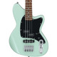 Ibanez TMB30-MGR 4-String Bass Guitar In Mint Green - 382223-TMB30-MGR-hero.jpg