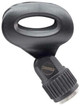 Stagg Flexible Nylon Mic Clip (Each) - Fits 22 - 32mm Mics - MH-10A-1.jpg