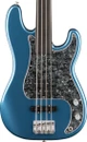 Fender Tony Franklin Signature Fretless Precision Bass Guitar In Lake Placid Blue - 373437-Fender Tony Franklin Fretless Precision Bass Lake Placid Blue 1.jpg