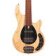 Sire Marcus Miller Z7 5-String Bass Guitar in Natural - SIREZ75NT (2).jpg