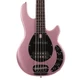 Sire Marcus Miller Z7 5-String Bass Guitar in Burgundy - SIREZ75BUR (2).jpg