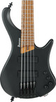 Ibanez EHB1005 5-String Headless Bass Guitar in Black Flat - 369771-EHB1005_BKF_1P_01 - Copy.jpg