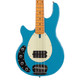 Sire Marcus Miller Z3 Left Handed 4-String Bass Guitar in Blue - SIRELHZ34BLUE (2).jpg