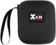 Xvive Travel Case - U2 Guitar Wireless System - XCU2-Xvive_Travel_Case_U2_Guitar_Wireless_System_Front.jpg