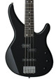 Yamaha TRBX174 4-String Bass Guitar in Black - 431077-Screenshot 2021-02-10 at 14.43.06.jpg