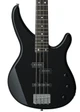 Yamaha TRBX174 4-String Bass Guitar in Black - 431077-Screenshot 2021-02-10 at 14.43.06.jpg
