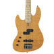 Sire Version 2 Marcus Miller U5 Left Handed Short Scale Bass Guitar in Natural - 406945-VER2LHU5A4NT (1).jpg