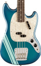 Fender Vintera II '70s Mustang Bass Guitar Competition in Blue - 0149260320-Fender-Vintera-II-70s-Mustang-Bass-Competition-in-Burgundy-Hero.jpg