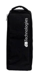 DB Technologies - Tour Cover for ES503 or ES802 Tops - 116864-tmpCD03.jpg