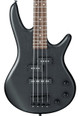 Ibanez GSRM20B-WK GIO SR MiKro 4-String Bass Guitar in Weathered Black - 447350-GSRM20B-WK (2).jpg