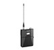 Shure QLXD1 Bodypack Transmitter - 360028-1571988063860.jpg