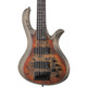 Schecter Riot-5 Bass Guitar in Satin Inferno Burst - 344954-342904-RIOT 5 HERO.jpg