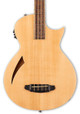 ESP TL-4Z 4-String Thinline Acoustic Bass Guitar in Natural - 451648-original (12) c.jpg